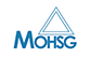 The Manchester Occupational Health and Safety Group