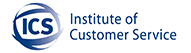 The Institute of Customer Service